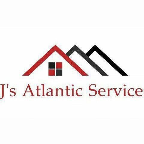 J's Atlantic Services