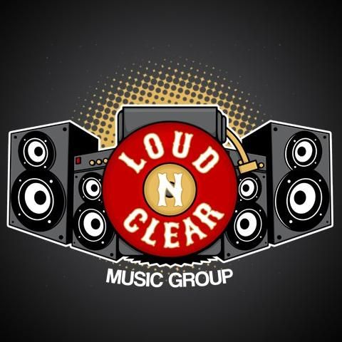 Overflow Beats - Loud N' Clear Music Group