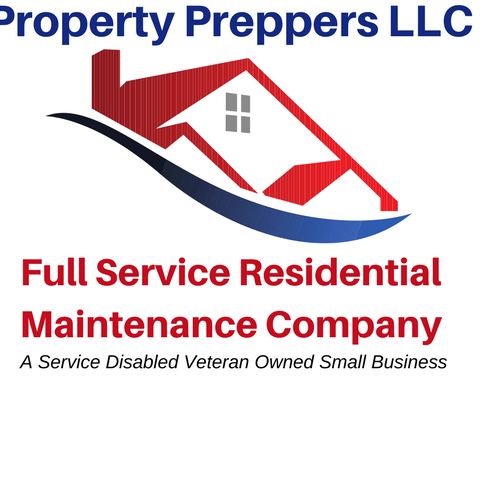 Property Preppers LLC
