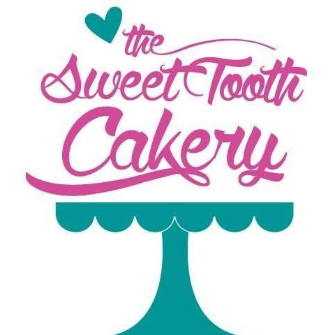 The Sweet Tooth Cakery