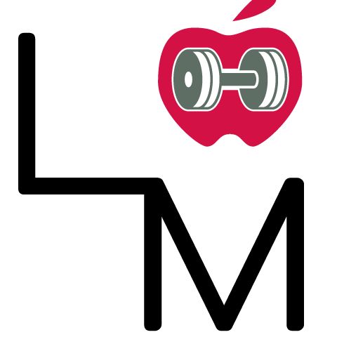 Leeann Morris Fitness & Nutrition, LLC