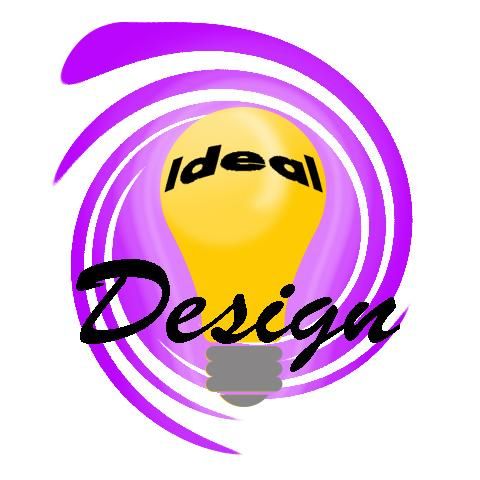 Ideal Design