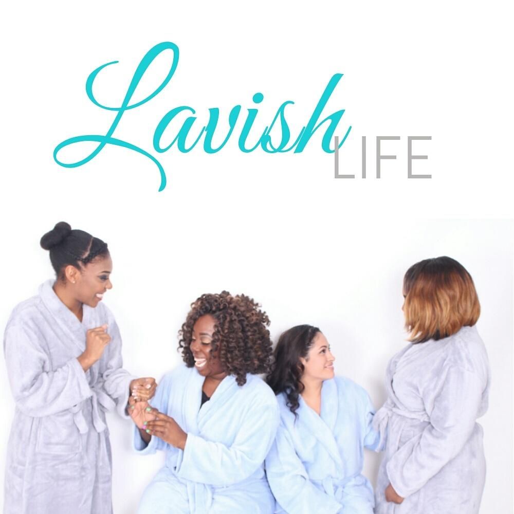 Lavish Life Studio