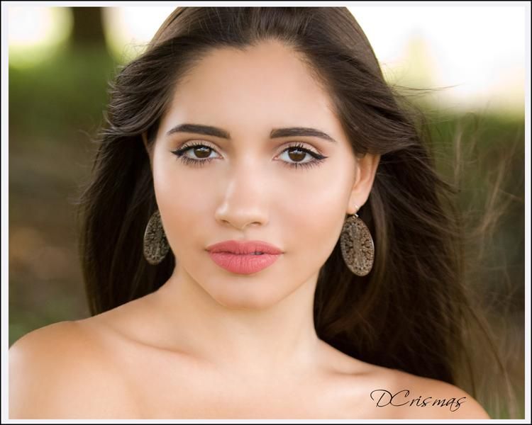 Beauty