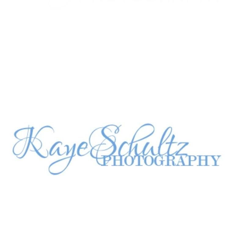 Kaye Schultz Photography