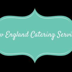 New England Catering Service