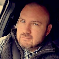 Jon Henry Photos
