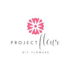 Project Fleur