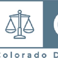 Colorado Divorce Hotline