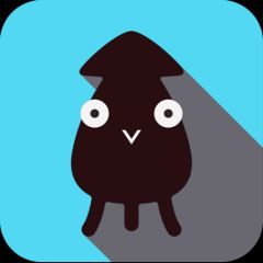 pro avatar