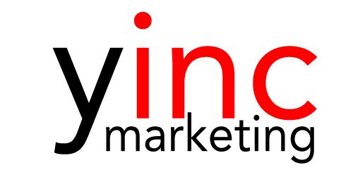 Yinc Marketing