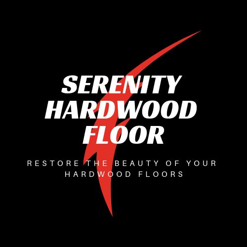Serenity Hardwood Floors