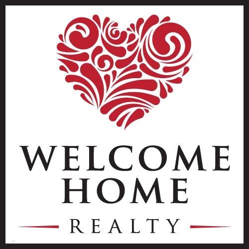 Welcome Home Realty at Keller Williams Preferred
