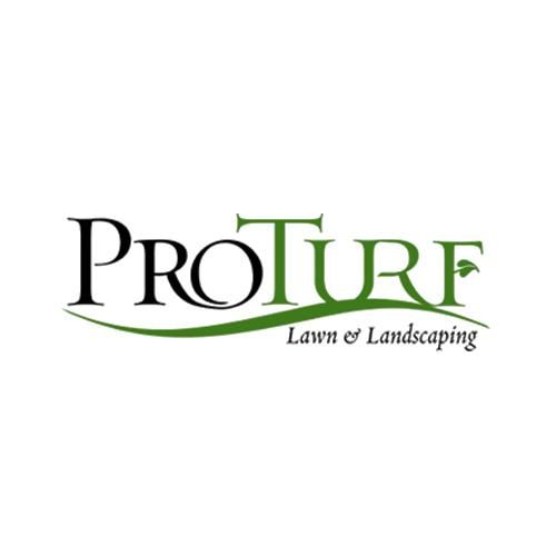 Pro Turf Lawn Care