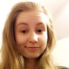 pro avatar