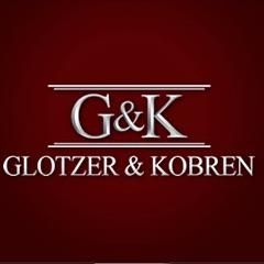 Glotzer & Kobren, P.A.