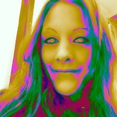 pro avatar
