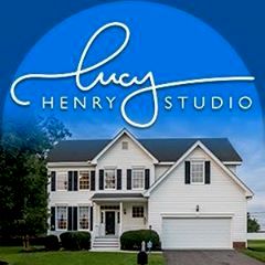 Lucy Henry Studio, LLC