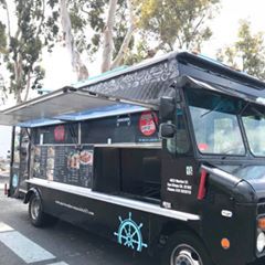 The Best Mobile Food Trucks In Bakersfield Ca With Free