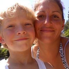 Avatar for Gummy's Cleaning Services