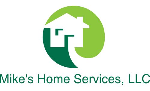 Mike's Home Services LLC