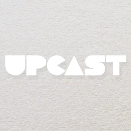Upcast Music Production & Audio Recording