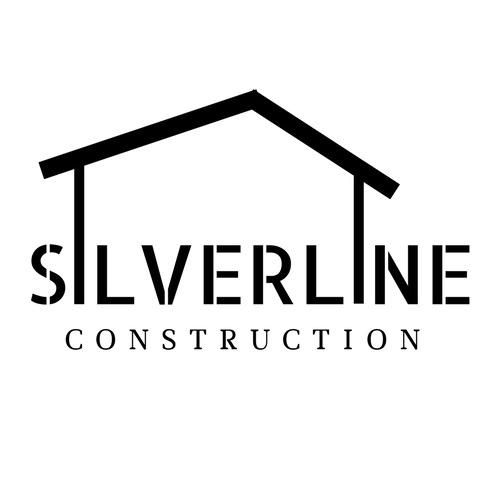 Silverline Construction Llc