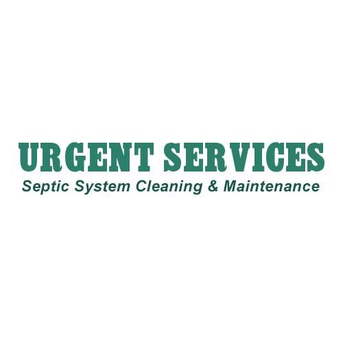 Urgent Septic Services