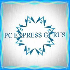 PC Express Gurus