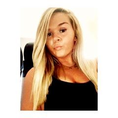pro avatar