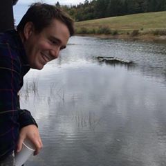 pro avatar