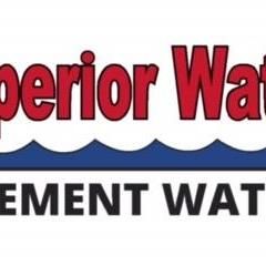 Superior Waterproofing