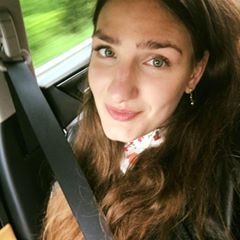 pro avatar