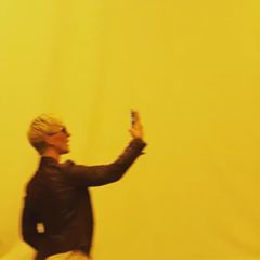 pro avatar
