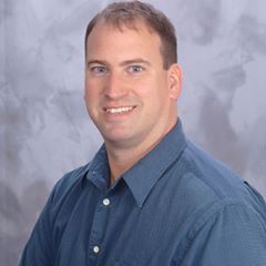 pro avatar
