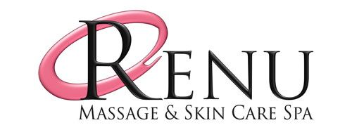 Renu Massage and Skin Care Spa