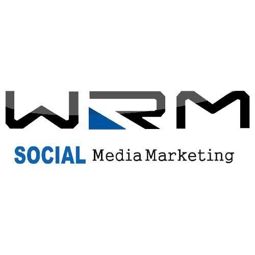 White Rapids Marketing SEO Company Salt Lake City