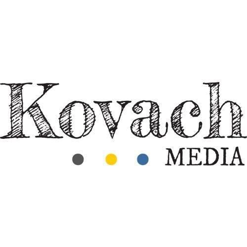 Kovach Media