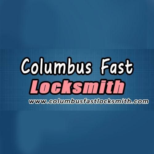 Columbus Fast Locksmith