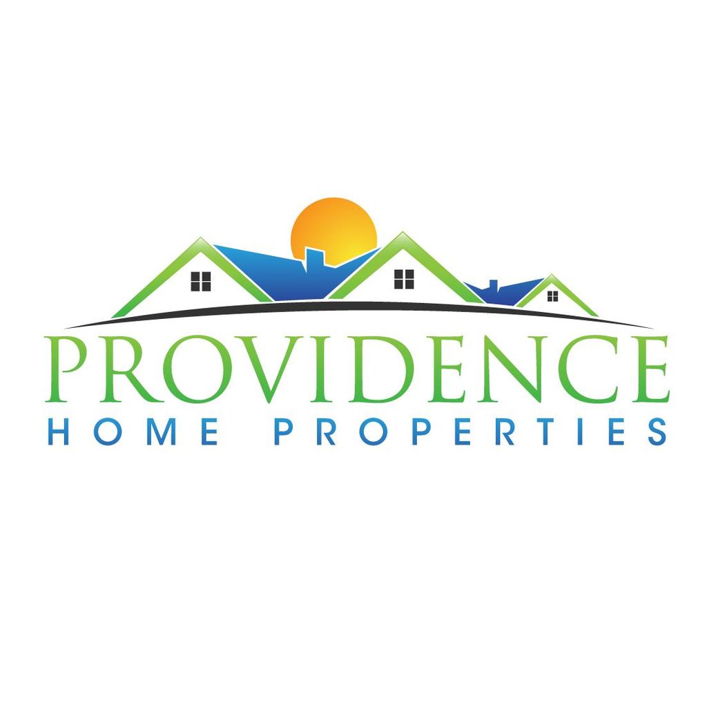 Providence Home Properties