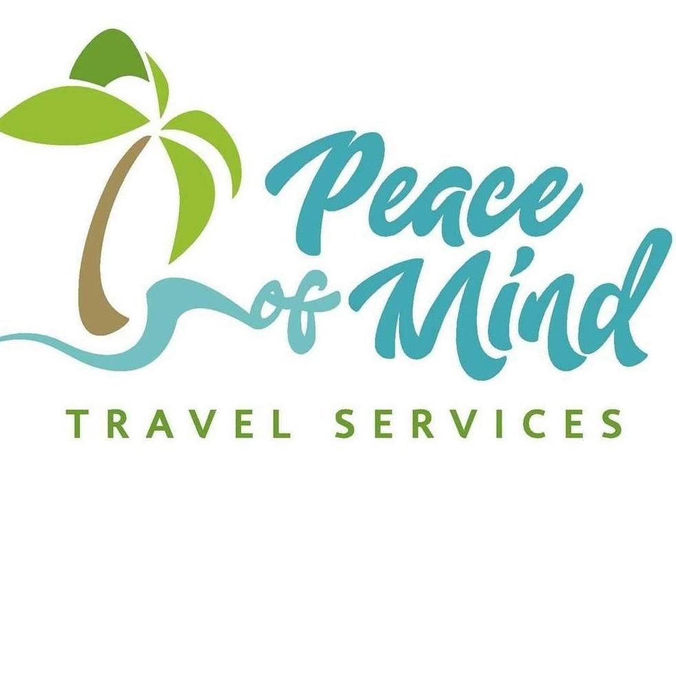 Peace of Mind Travel Services