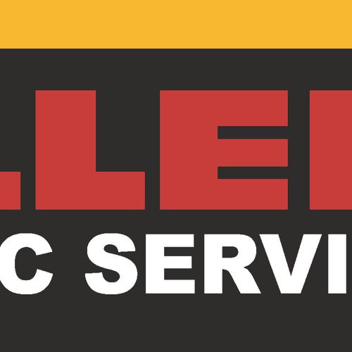 Miller Electric Service