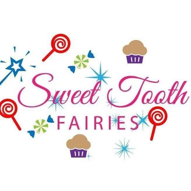Sweet Tooth Fairies