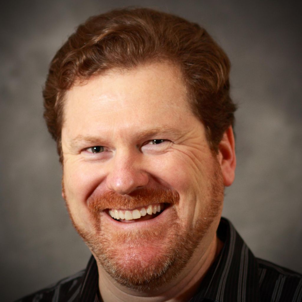 My Town Photographer