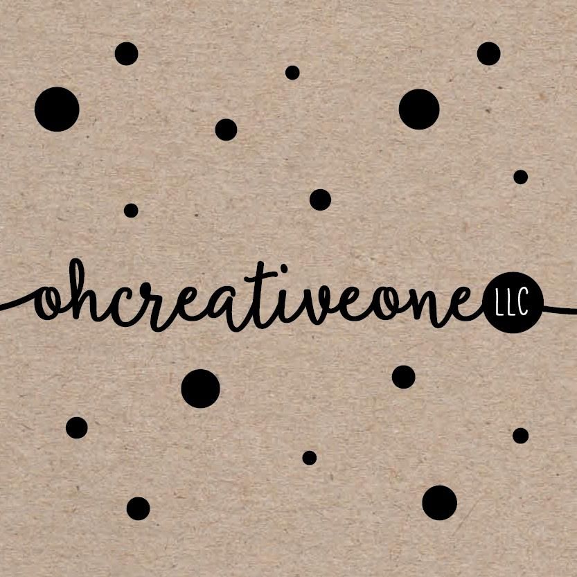 OhCreativeOne, LLC