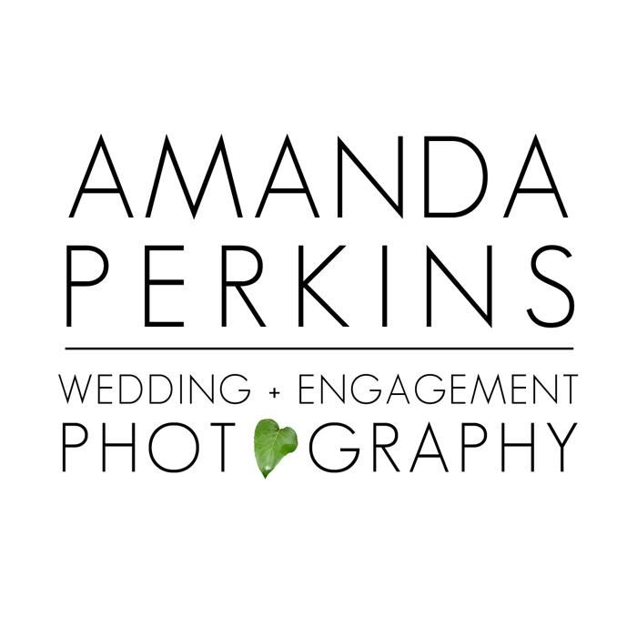 Amanda Perkins Photography