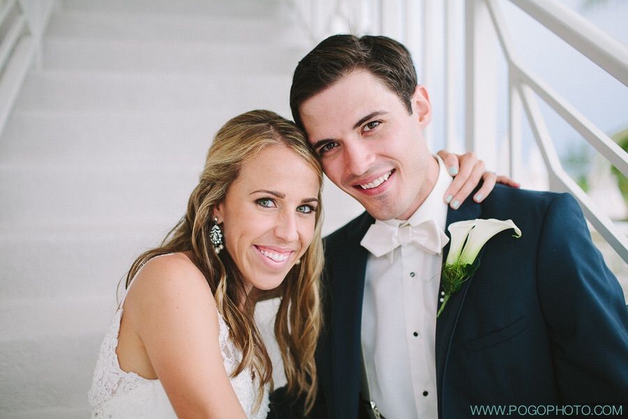 Delray Beach Wedding