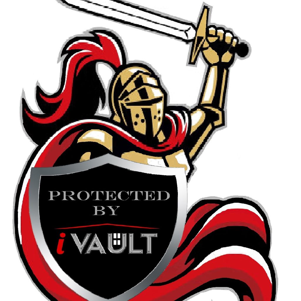 iVault Home Protection