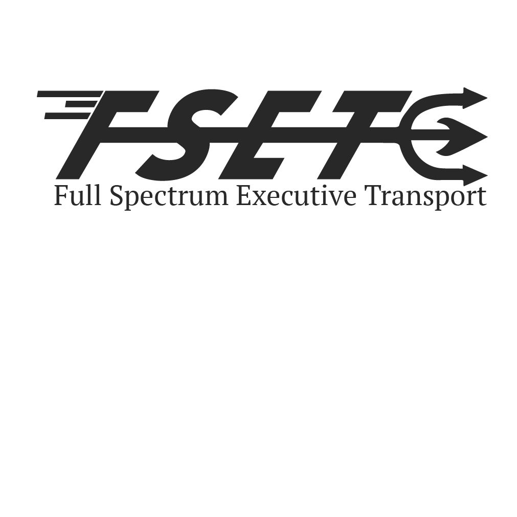 Full Spectrum Executive Transport (FSET)