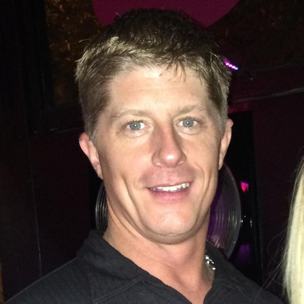 Stand Up Guys Junk Removal